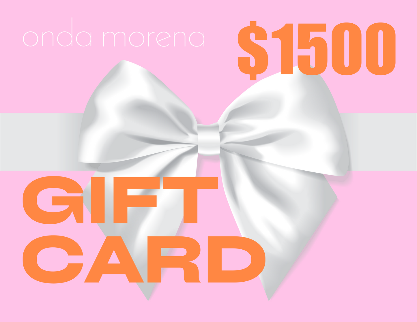 GIFTCARD